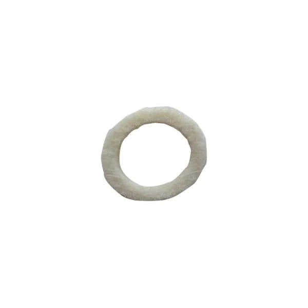 Oster Felt For Bearing #42568