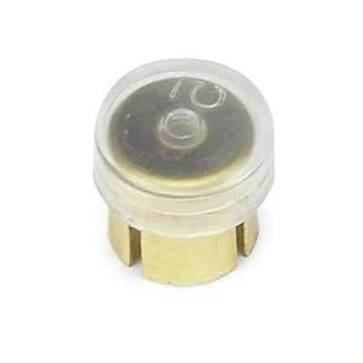 Oster Brush Retainer Assembly #42614