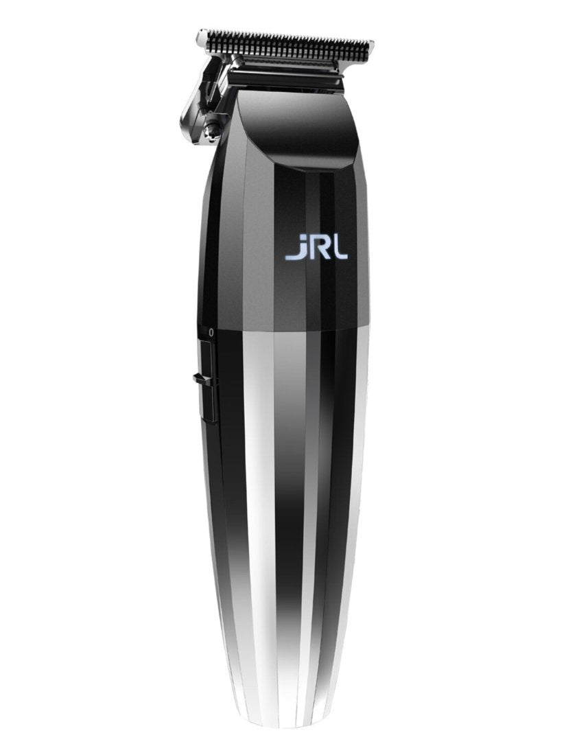 JRL FreshFade 2020T Hair Trimmer Silver