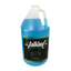 Valiant After Shave