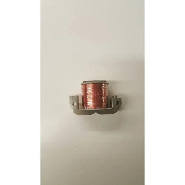 Wahl Coil Spr Shunt 120/60