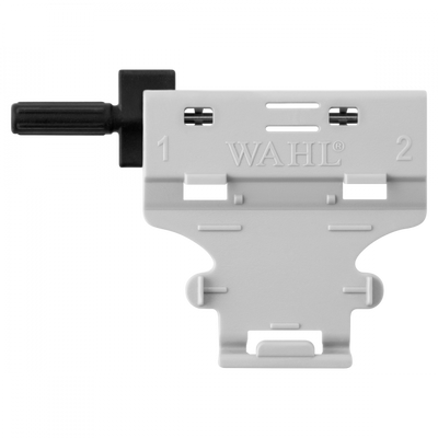 Wahl T-Wide Pro Set Tool
