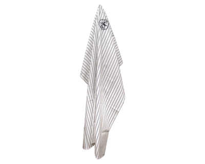 Suavecito Barber Capes