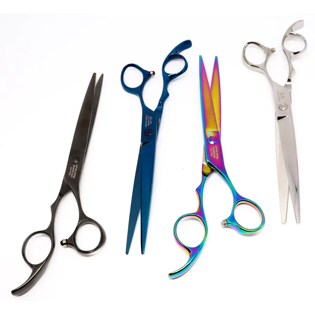 5 1/2" Amigo Shears
