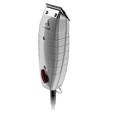 Andis Outliner® II Square Blade Trimmer