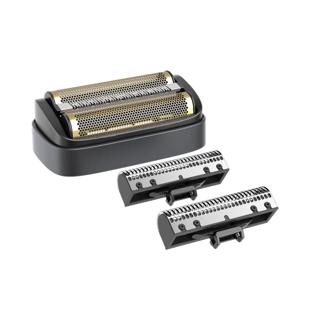 Andis ReSurge Foil and Cutter Replacement