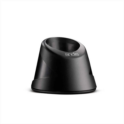 Andis Slimline Pro Li Trimmer Charging Stand #77511