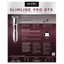 Andis Slimline GTX Pro Trimmer