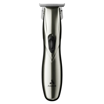 Andis Slimline GTX Pro Trimmer