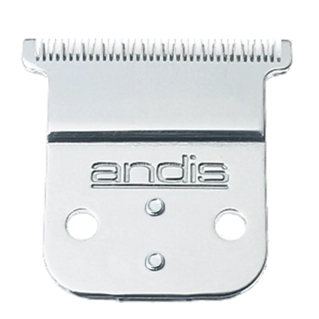 Andis Slimline Pro Li Replacement Blade #32105