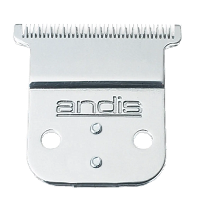 Andis Slimline Pro Li Replacement Blade #32105
