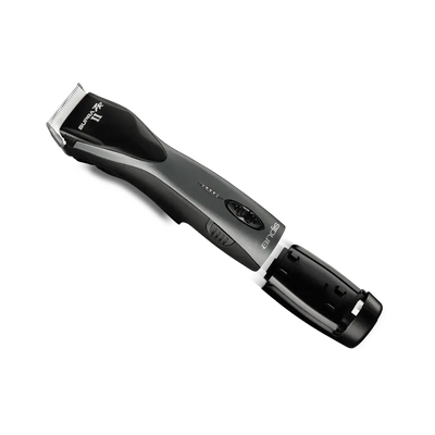 Andis Supra ZR II Cordless Detachable Blade Clipper