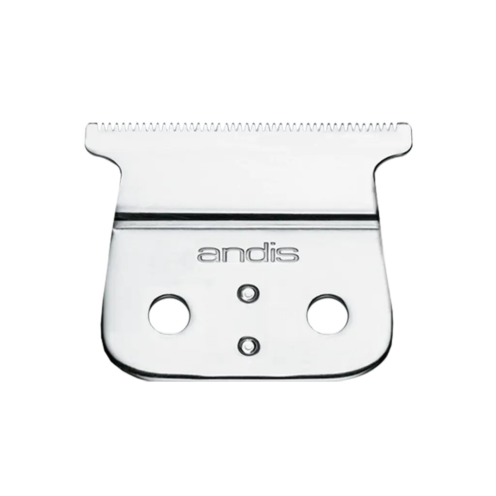 Andis T-Outliner Replacement Blade