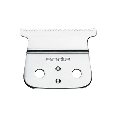 Andis T-Outliner Replacement Blade