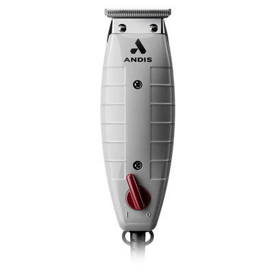 Andis T-Outliner T-Blade Trimmer Corded