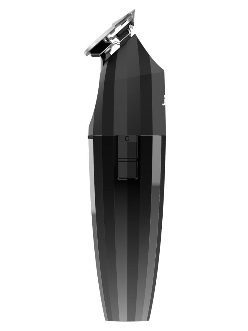 JRL FreshFade 2020T