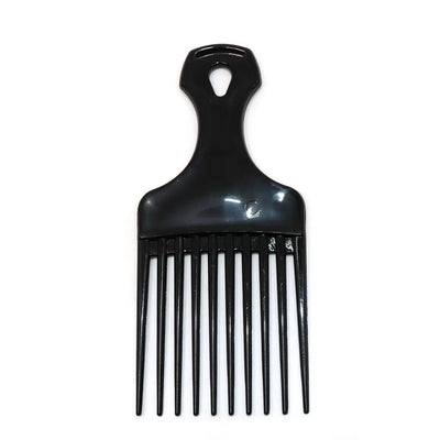 Brittny Pintail Comb