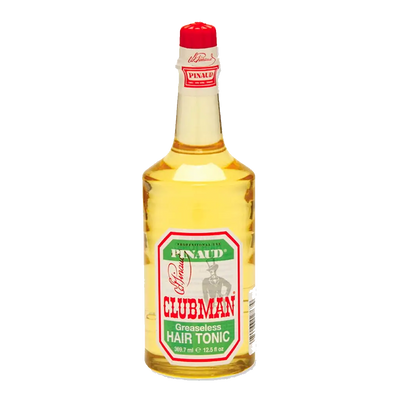 Clubman Pinaud Hair Tonic