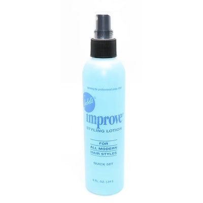 Gabel's Improve Styling Lotion