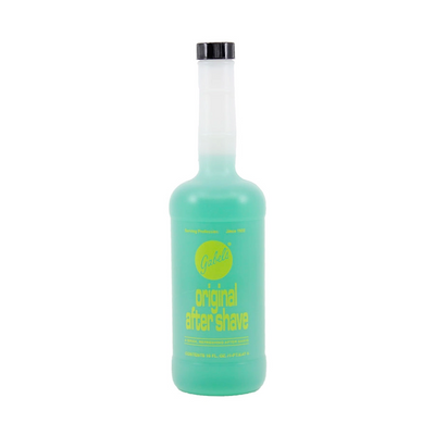 Gabel's Original After Shave