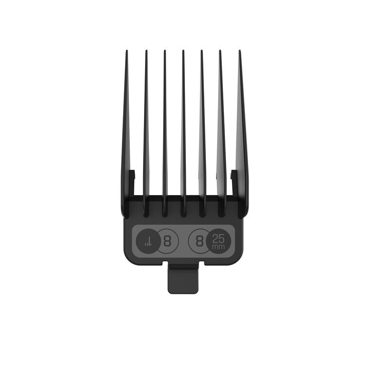 JRL FF2020 Clipper Guide 8