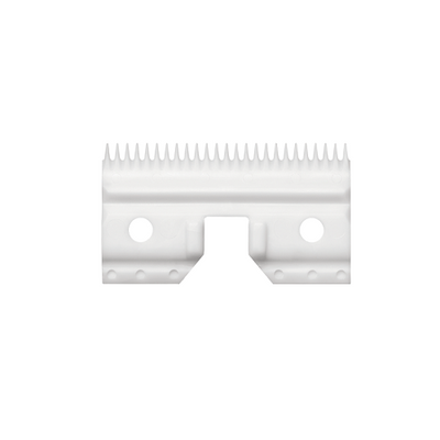 Andis Ceramic Edge Medium Cutter Replacement Blade