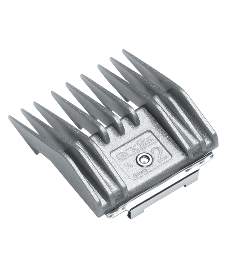 Andis Universal Comb 1/4"
