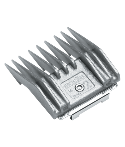 Andis Universal Comb 1/4"