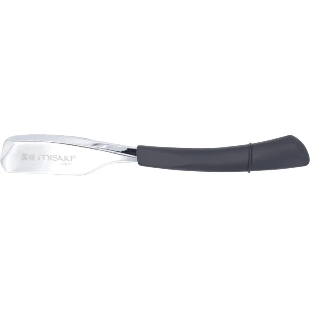 Misaki Straight Razor