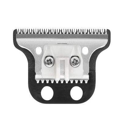 Gamma+ Trimmer Replacement Blade