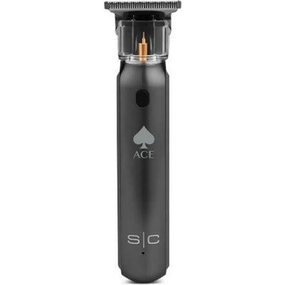 Stylecraft ACE Electric Cordless Trimmer