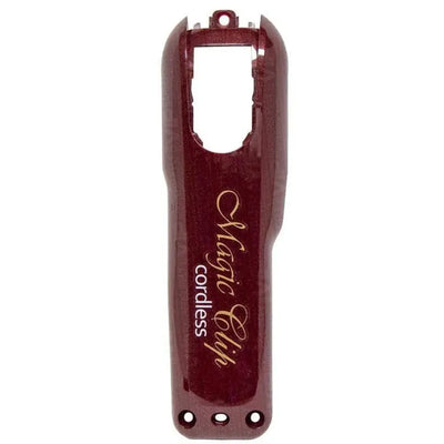 Wahl Cordless Magic Clip Housing Top