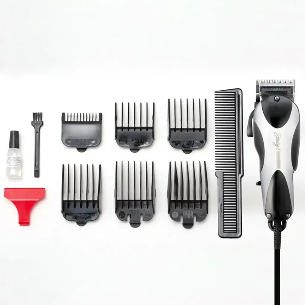 Wahl Professional Sterling 4 Clipper