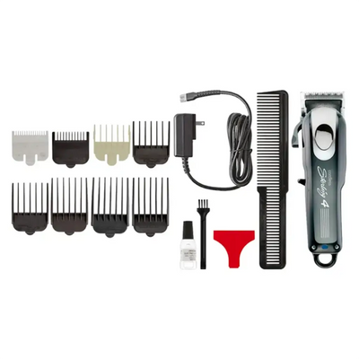 Wahl Sterling Cordless 4 Clipper 8481