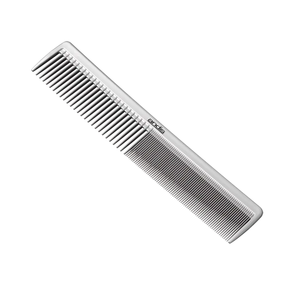 Andis Cutting Comb