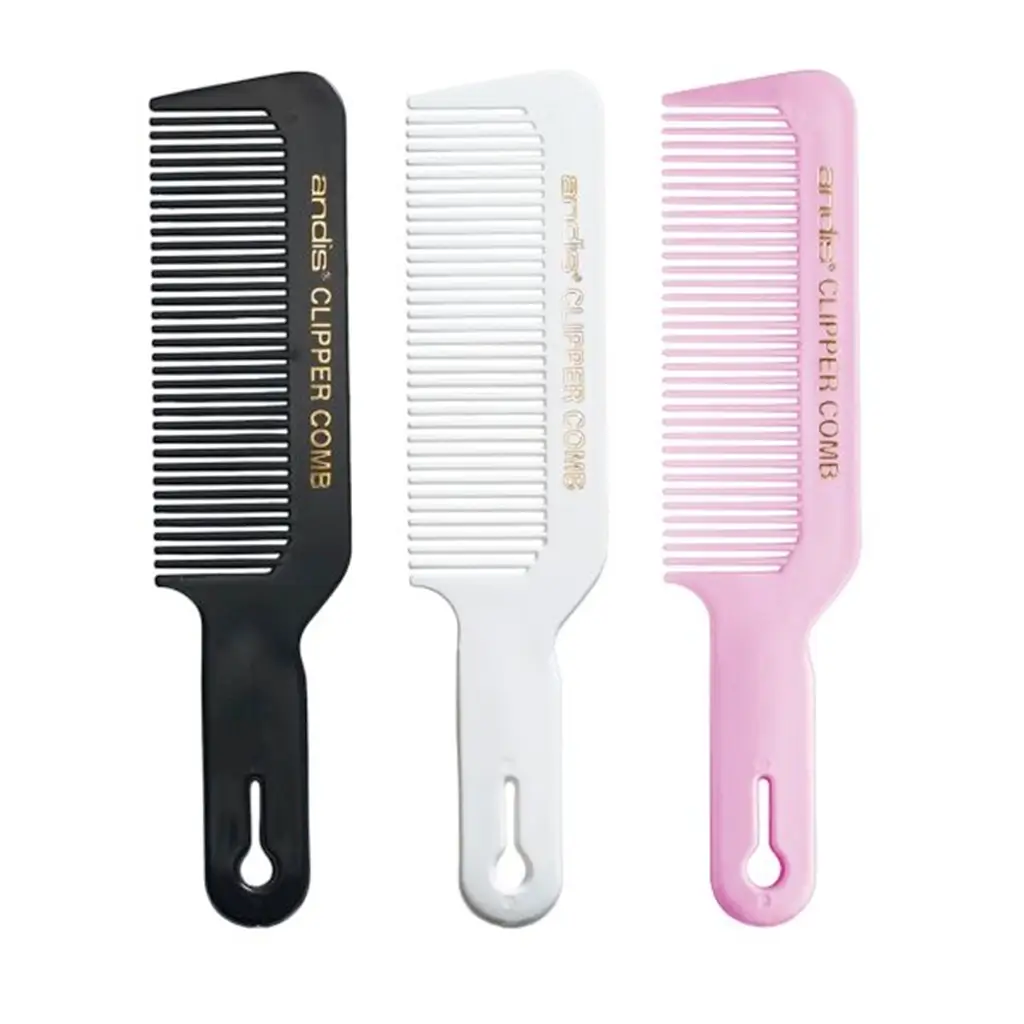 Andis Professional Clipper Comb
