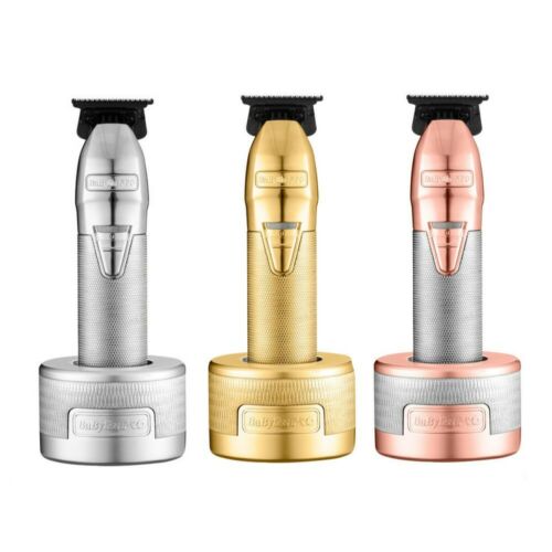 BaByliss Pro Trimmer Charging Stand