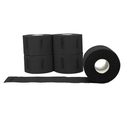 Black Level 3 Neck Strips