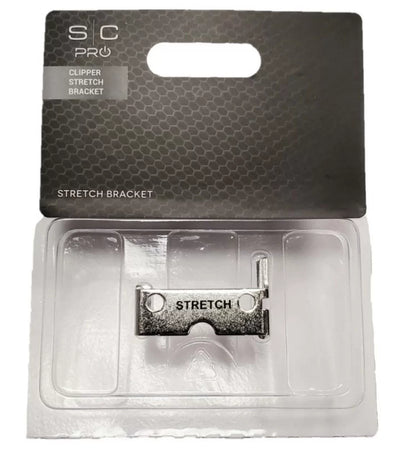Stylecraft Clipper Stretch Bracket