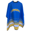 Chargers Barber Cape