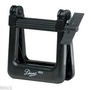 Diane Color Tube Squeezer