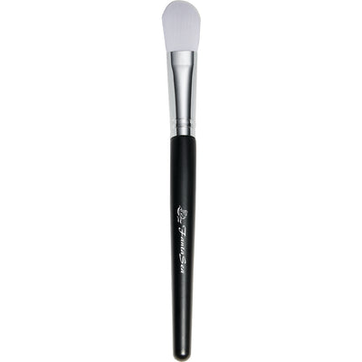 Fantasea Waxing Brush