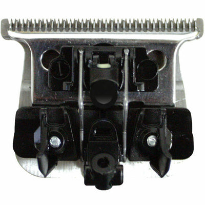 Andis T-Outliner GTX Cordless Li Replacement Blade #04555