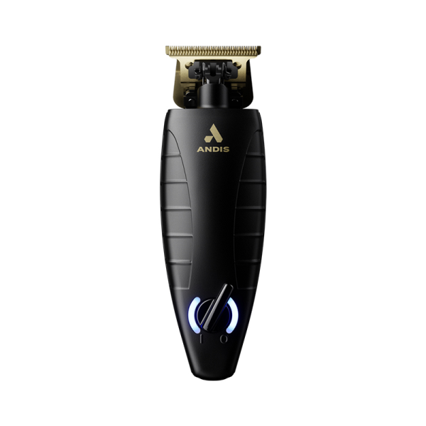 GTX EXO Professional Cordless Li Hair Trimmer #74150