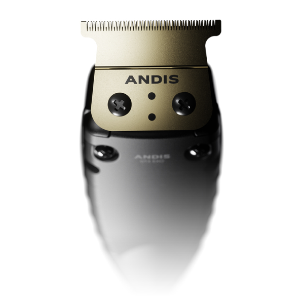 GTX EXO Professional Cordless Li Hair Trimmer #74150