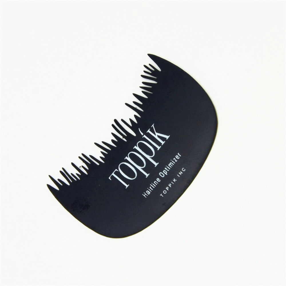 Toppik Hair Optimizer