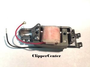 Andis Out/T-Out 2/W Motor Assembly-SRVC