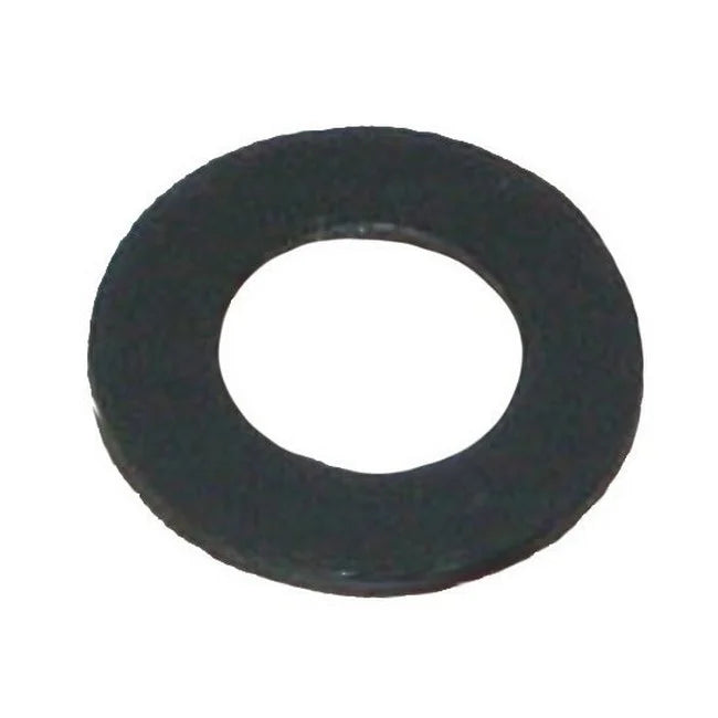 Oster Thrust Washer