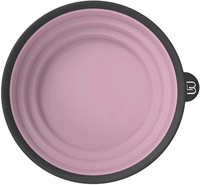 Level3 Collapsible Tint Bowl