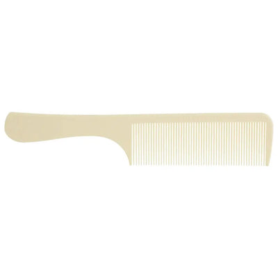 Suavecito Barber Firm Comb